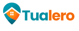 Tualero