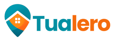 Tualero