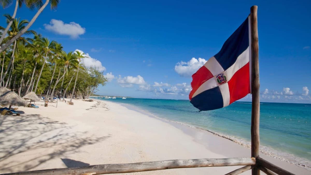 Comprar propiedad en Republica Dominicana: Guia para inversionistas