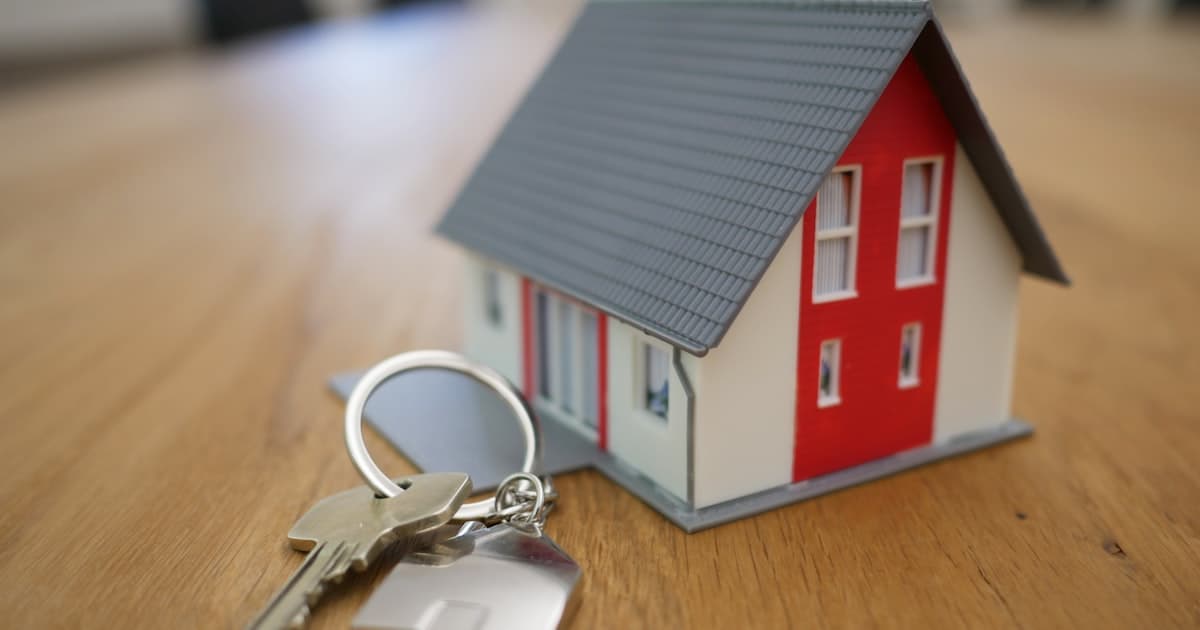 Guia para realtors: Como listar propiedades en Tualero y conseguir mas clientes
