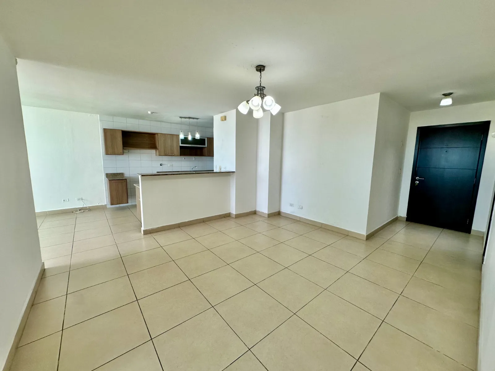Venta de apartamento en Condado del Rey, Ph Kings Park