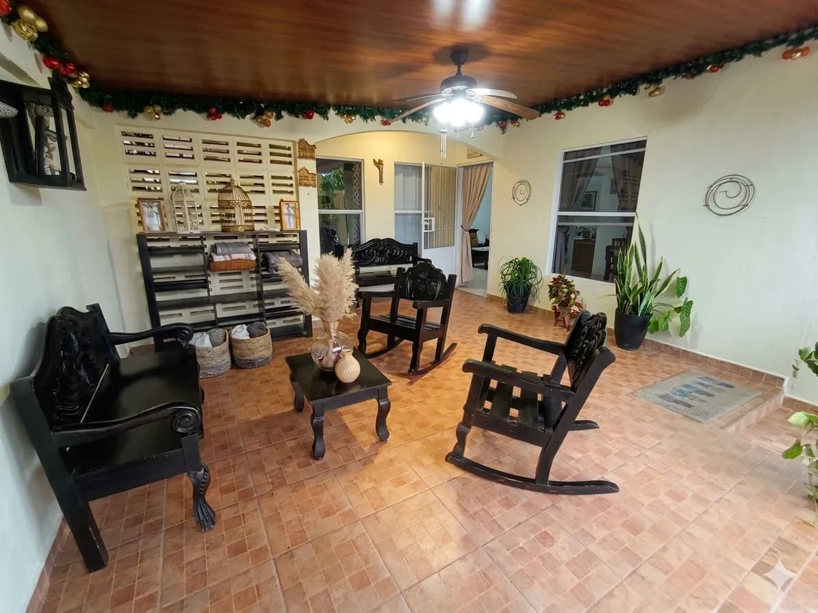 🏡 casa en venta en Montecielo
