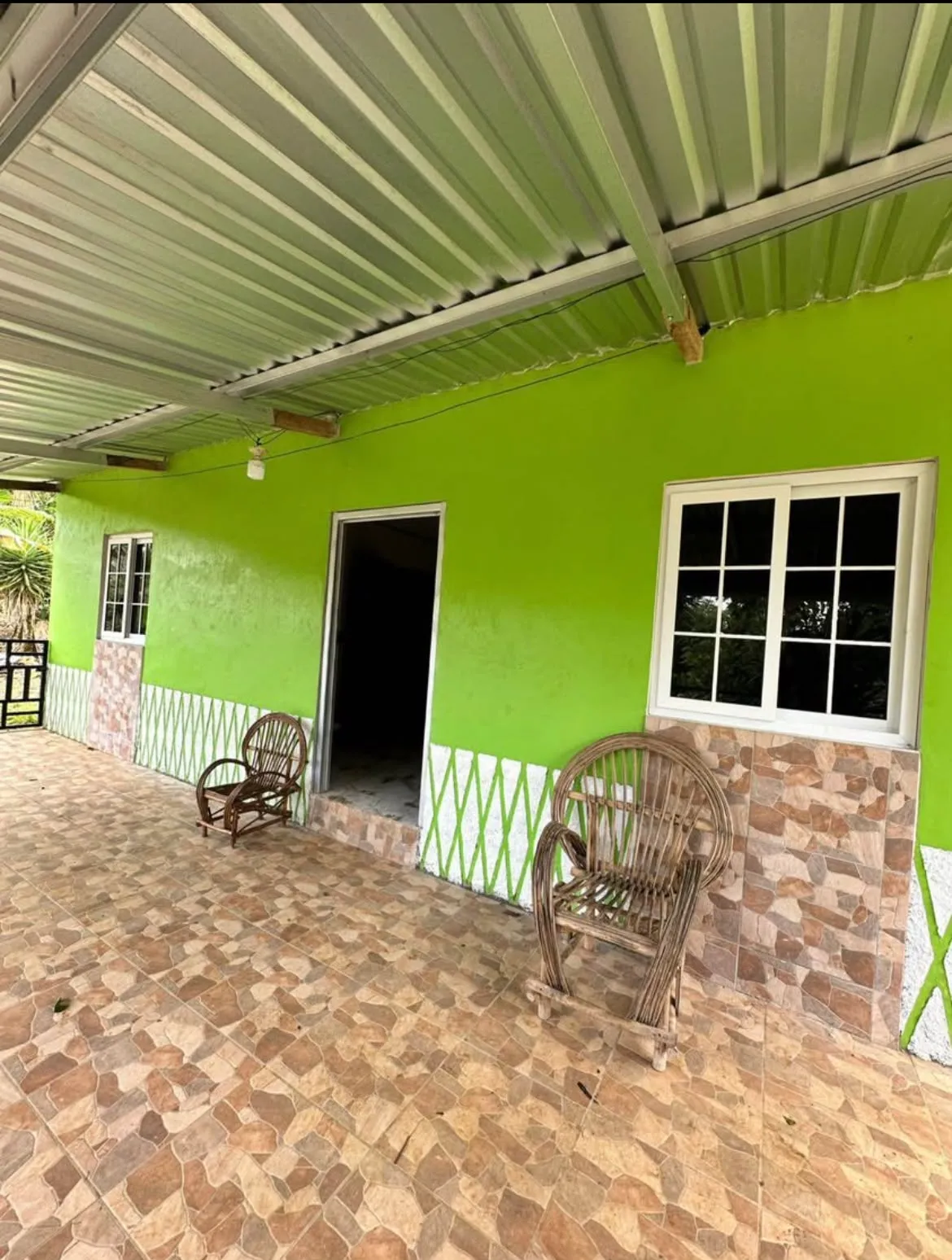 ☕🌿 Invierte en una finca cafetalera de alto potencial productivo 🌿☕