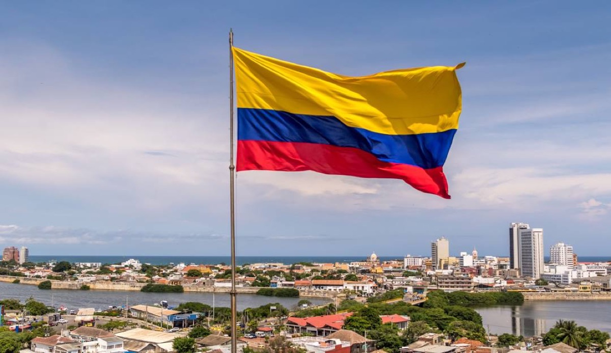 Las 5 mejores ciudades de Colombia para invertir en bienes raices
