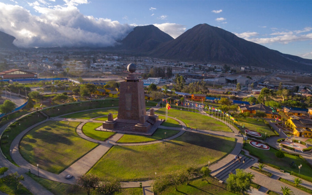 Invertir en bienes raices en Ecuador: Guia completa para extranjeros